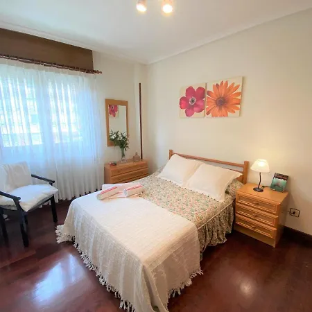 Apartamentos Playa Del Sable Isla Exterior photo