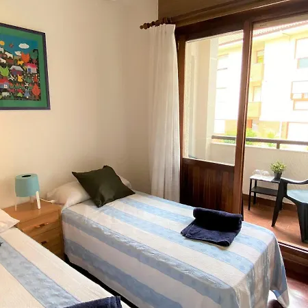 Apartamentos Playa Del Sable Isla Exterior photo
