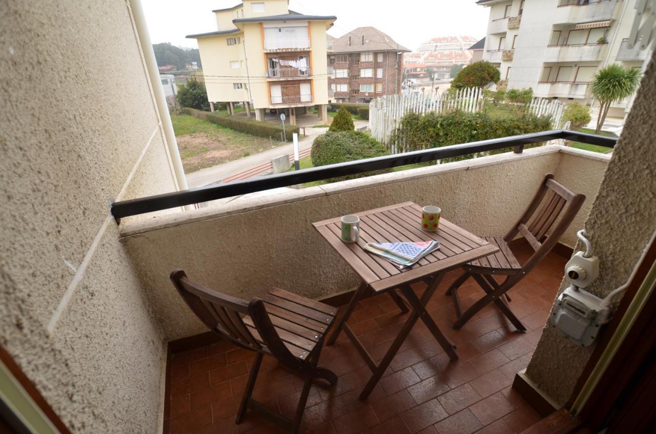 Playa Del Sable Apartament *