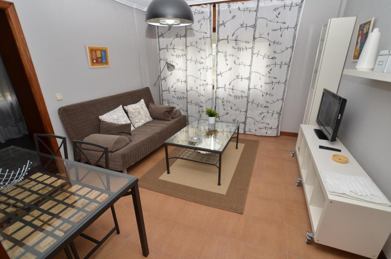 Apartment Playa Del Sable Isla