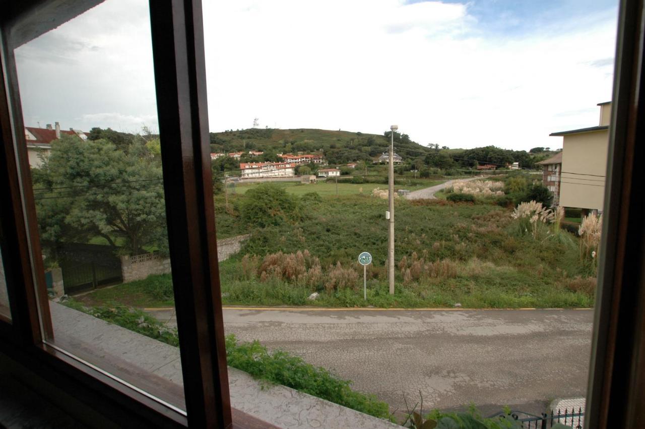 Playa Del Sable Apartament Isla Plana