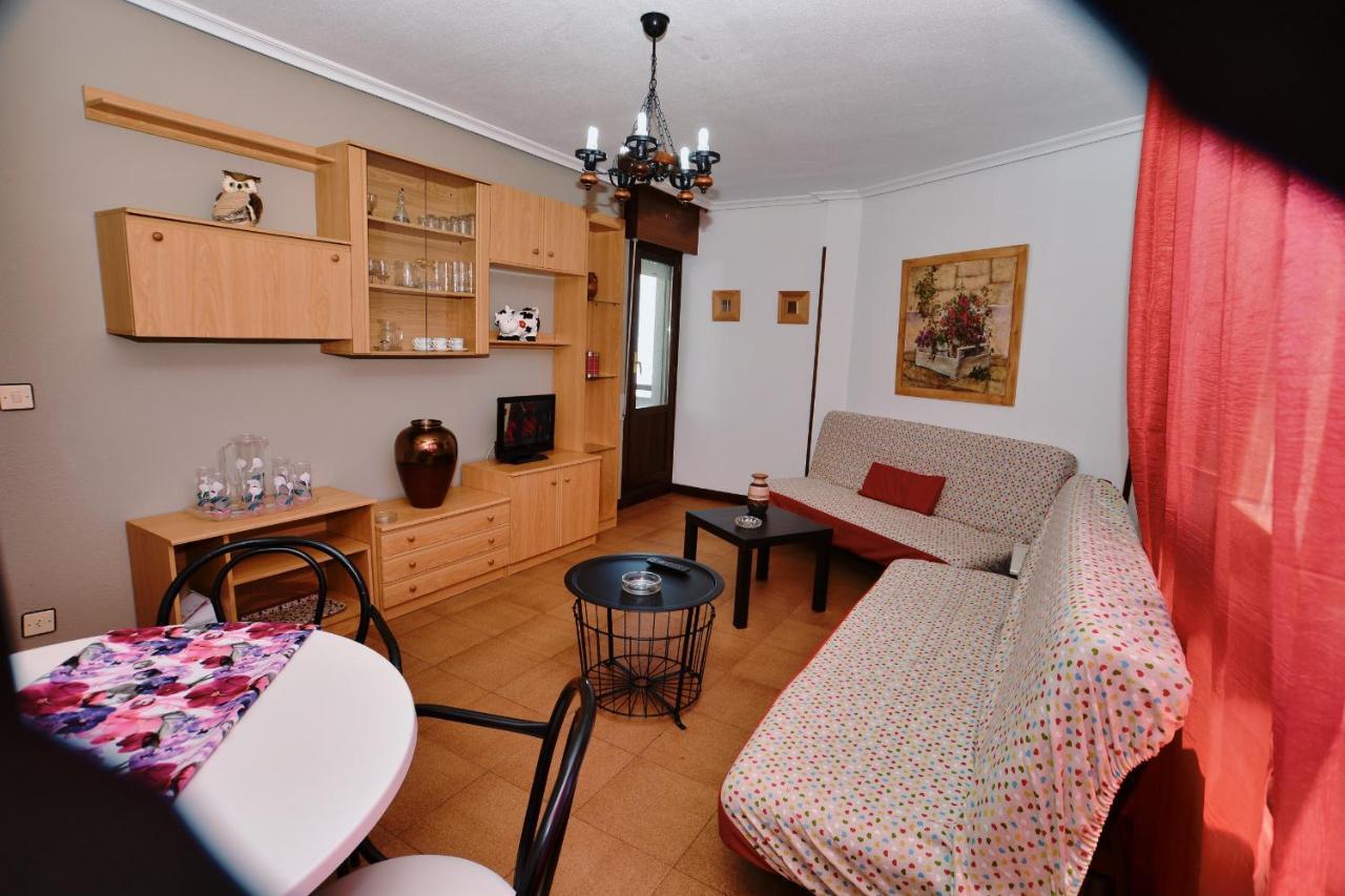 Apartment Playa Del Sable *