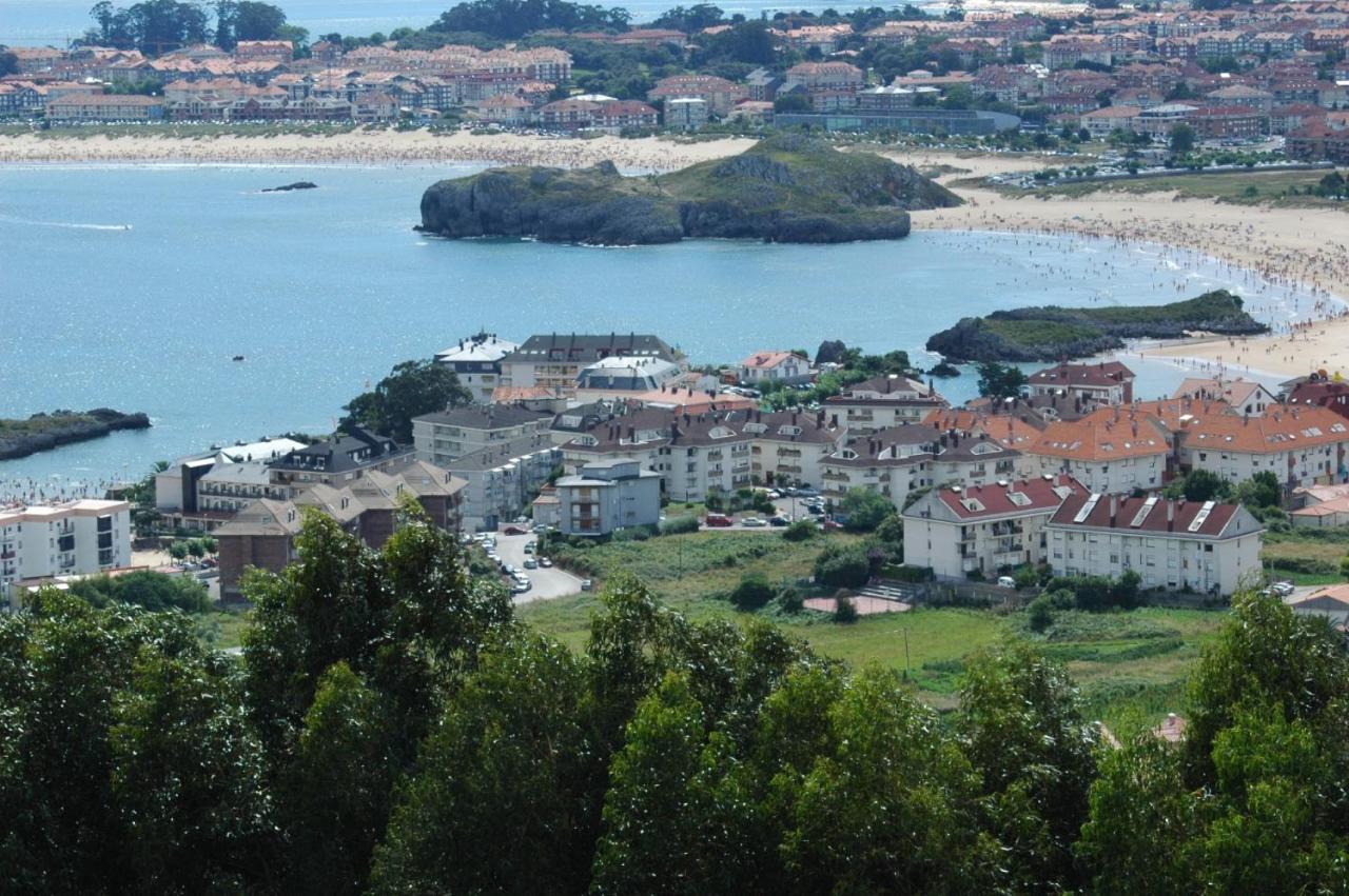 Playa Del Sable