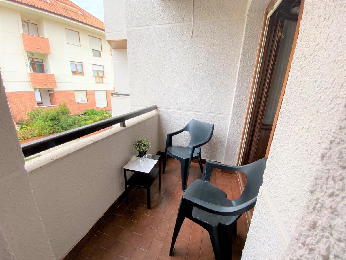 Apartment Playa Del Sable Isla