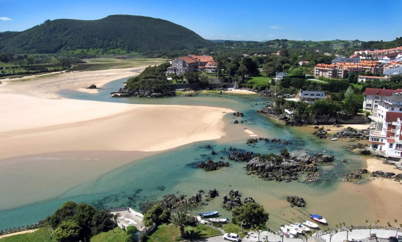 Playa Del Sable *