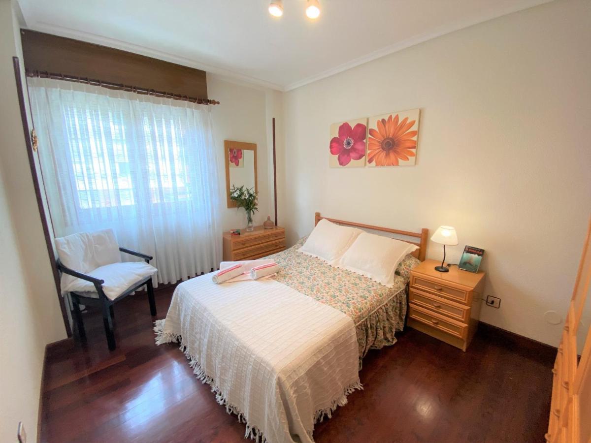 Playa Del Sable Apartment *