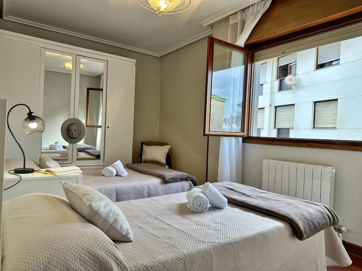 Apartament Playa Del Sable *