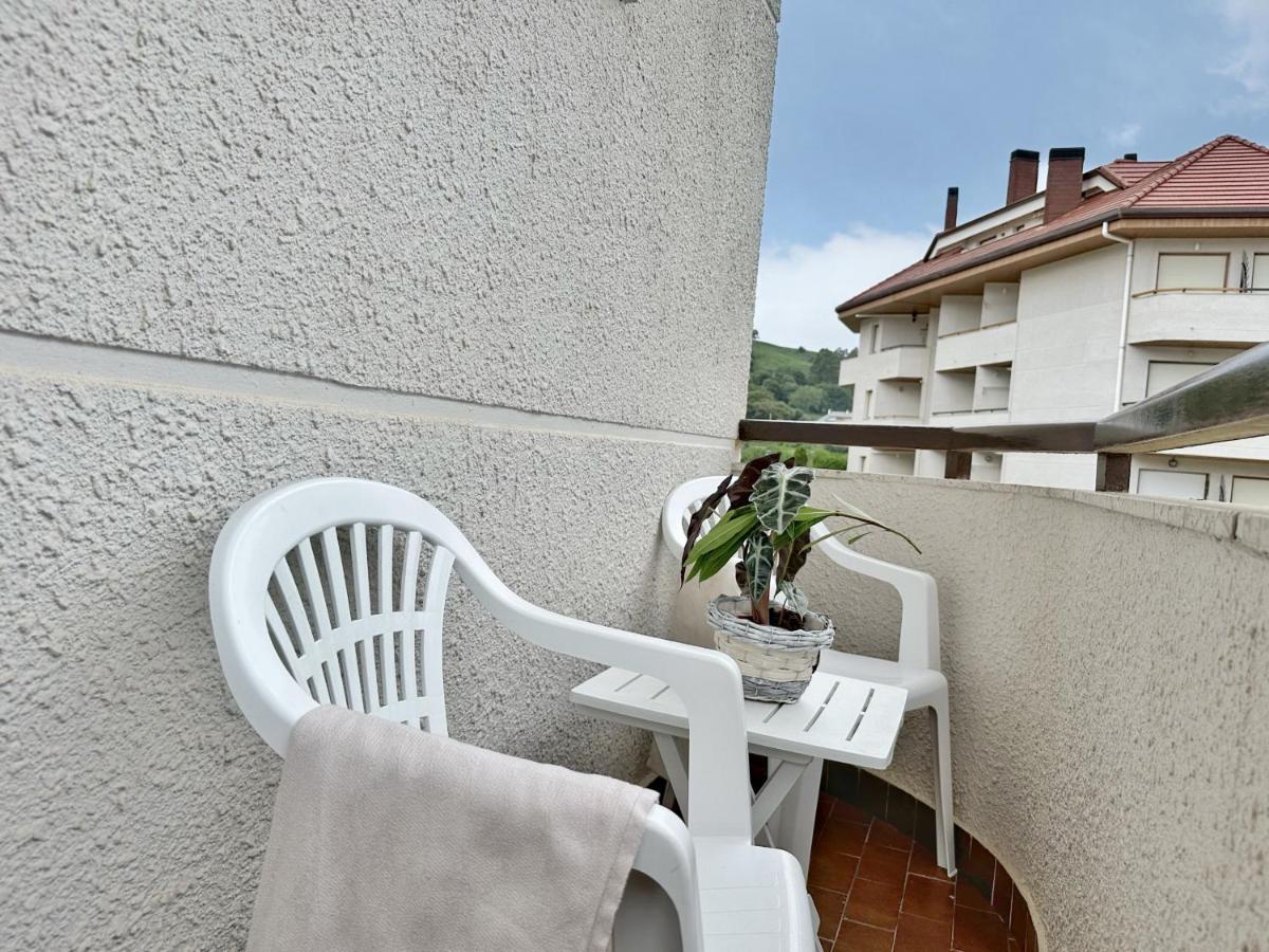 Playa Del Sable Apartment
