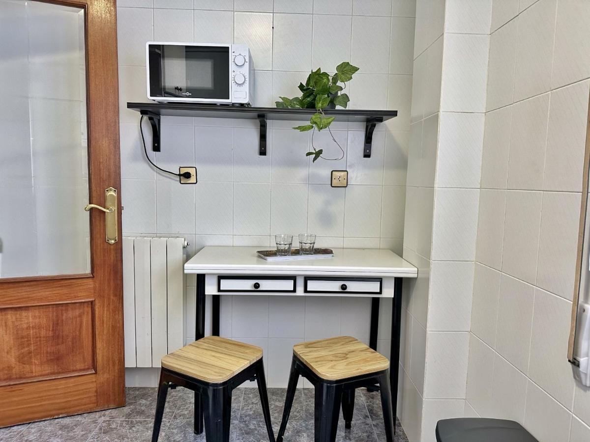 Apartment Playa Del Sable *