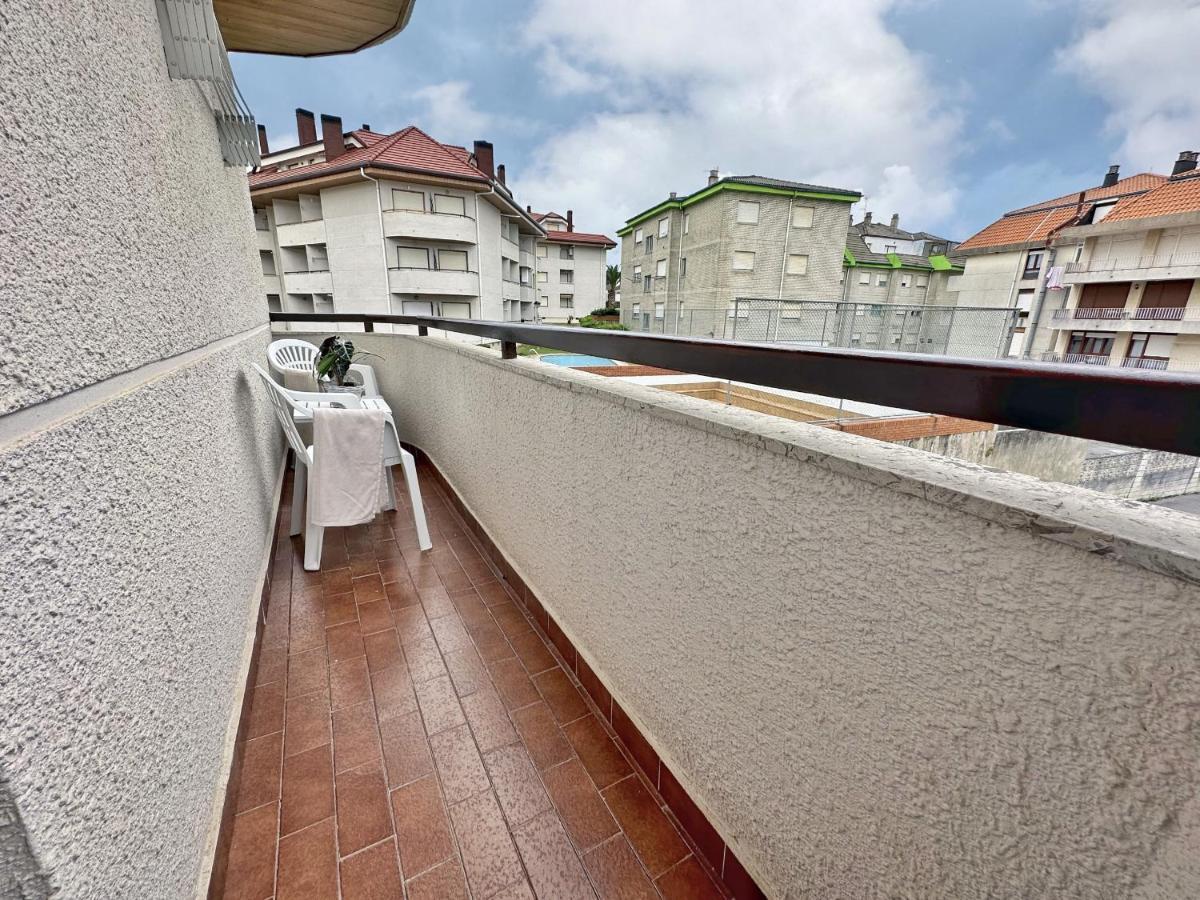 Apartament Playa Del Sable *