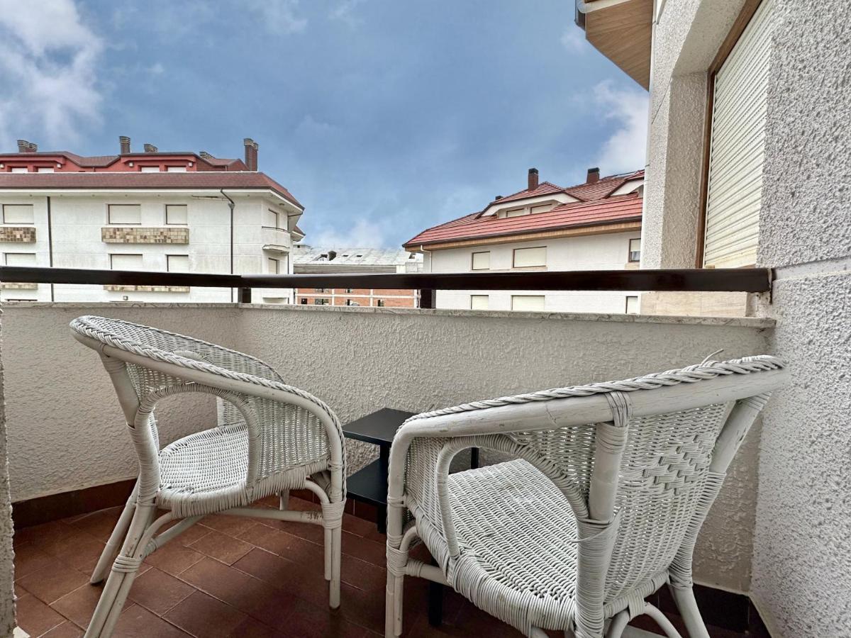 Playa Del Sable Apartament Isla Plana