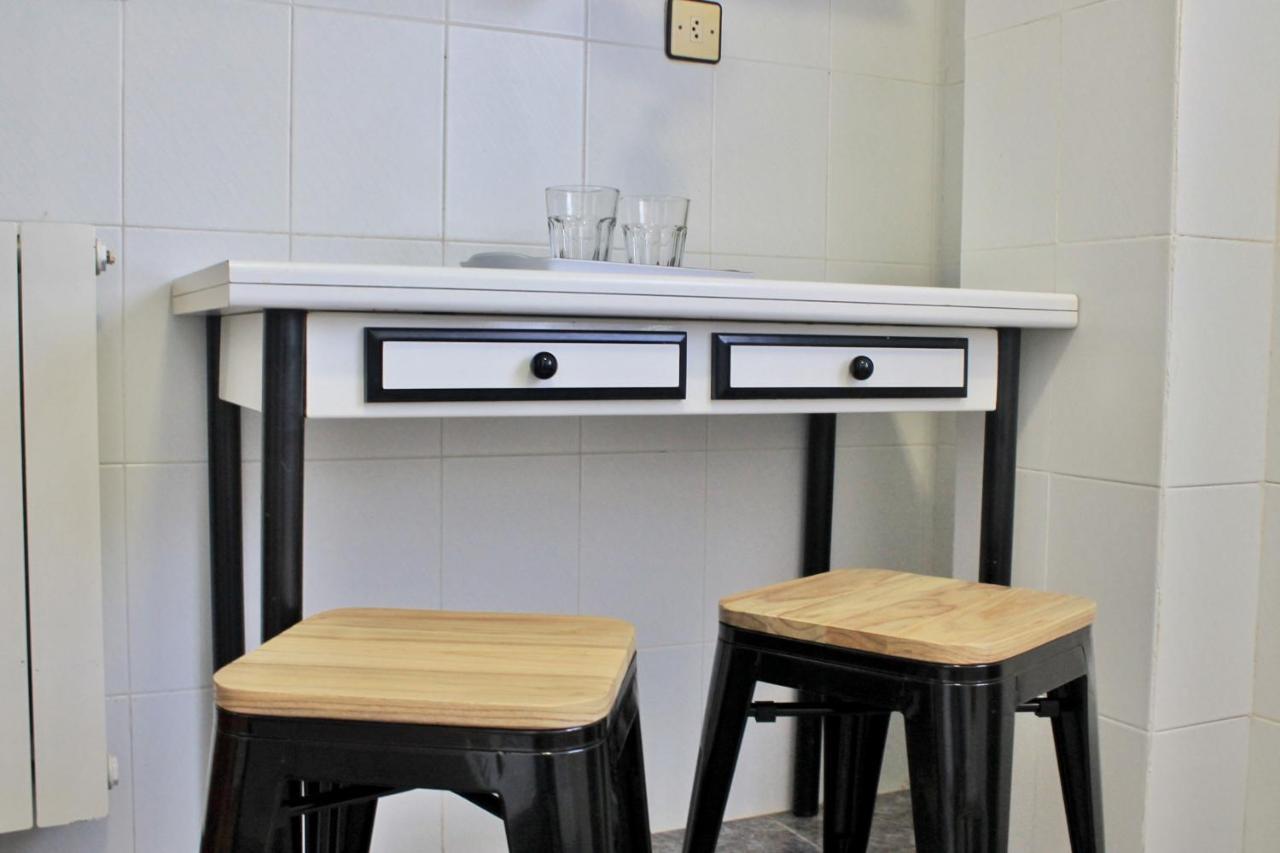 Playa Del Sable Apartament Isla Plana
